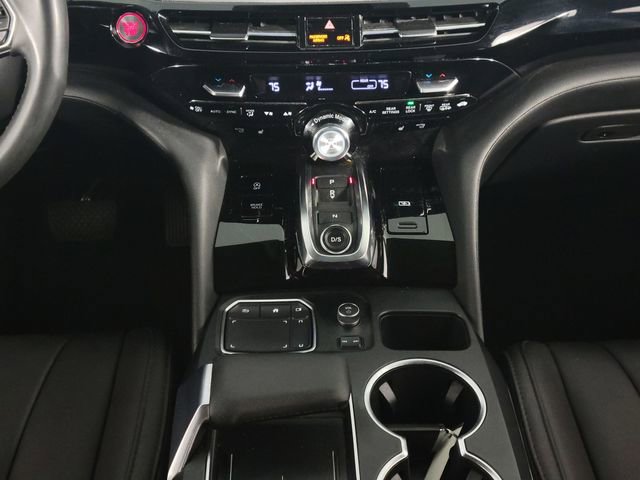 Used 2024 Acura MDX FWD image 26