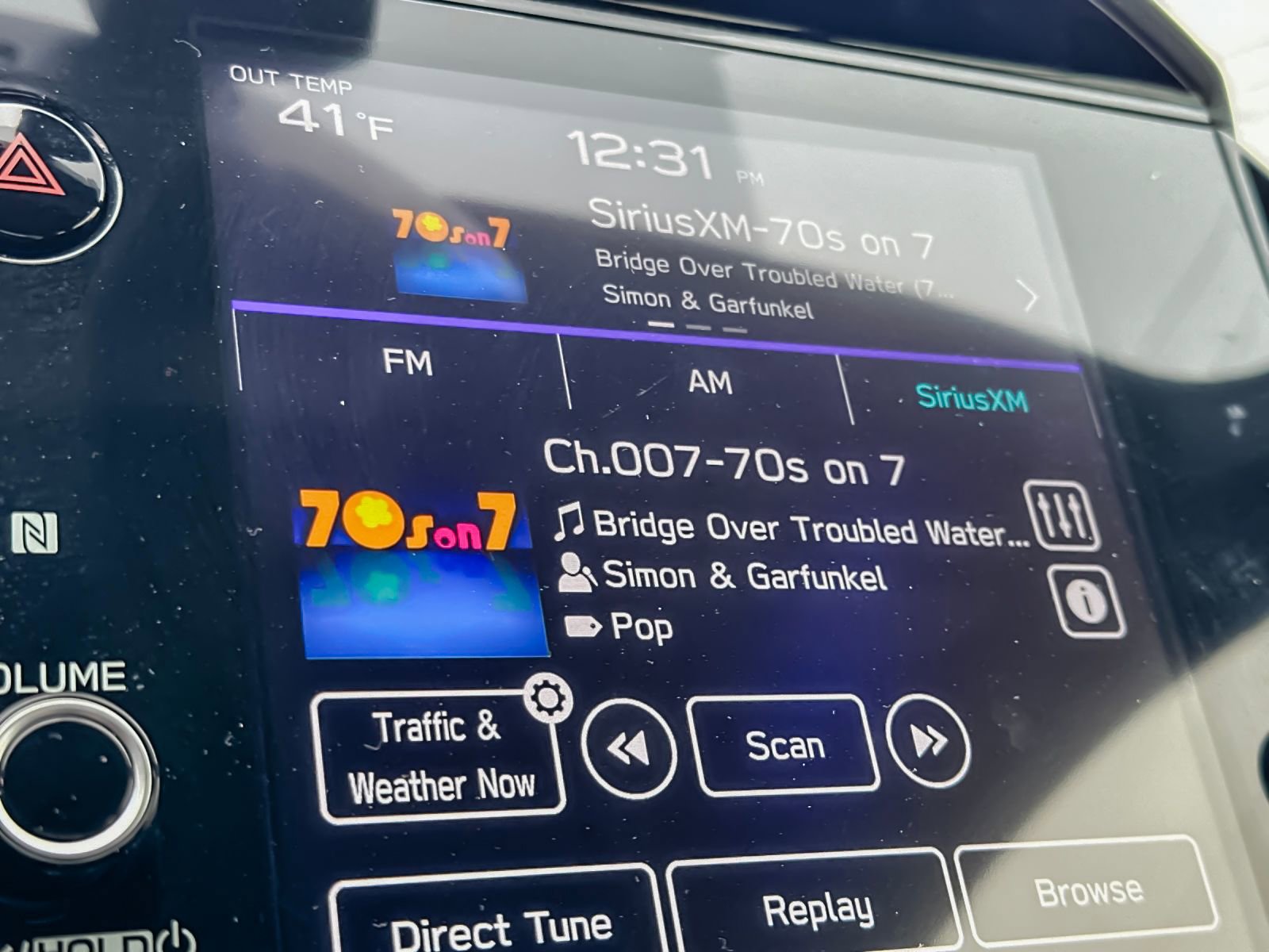 Used 2023 Subaru WRX Premium image 27