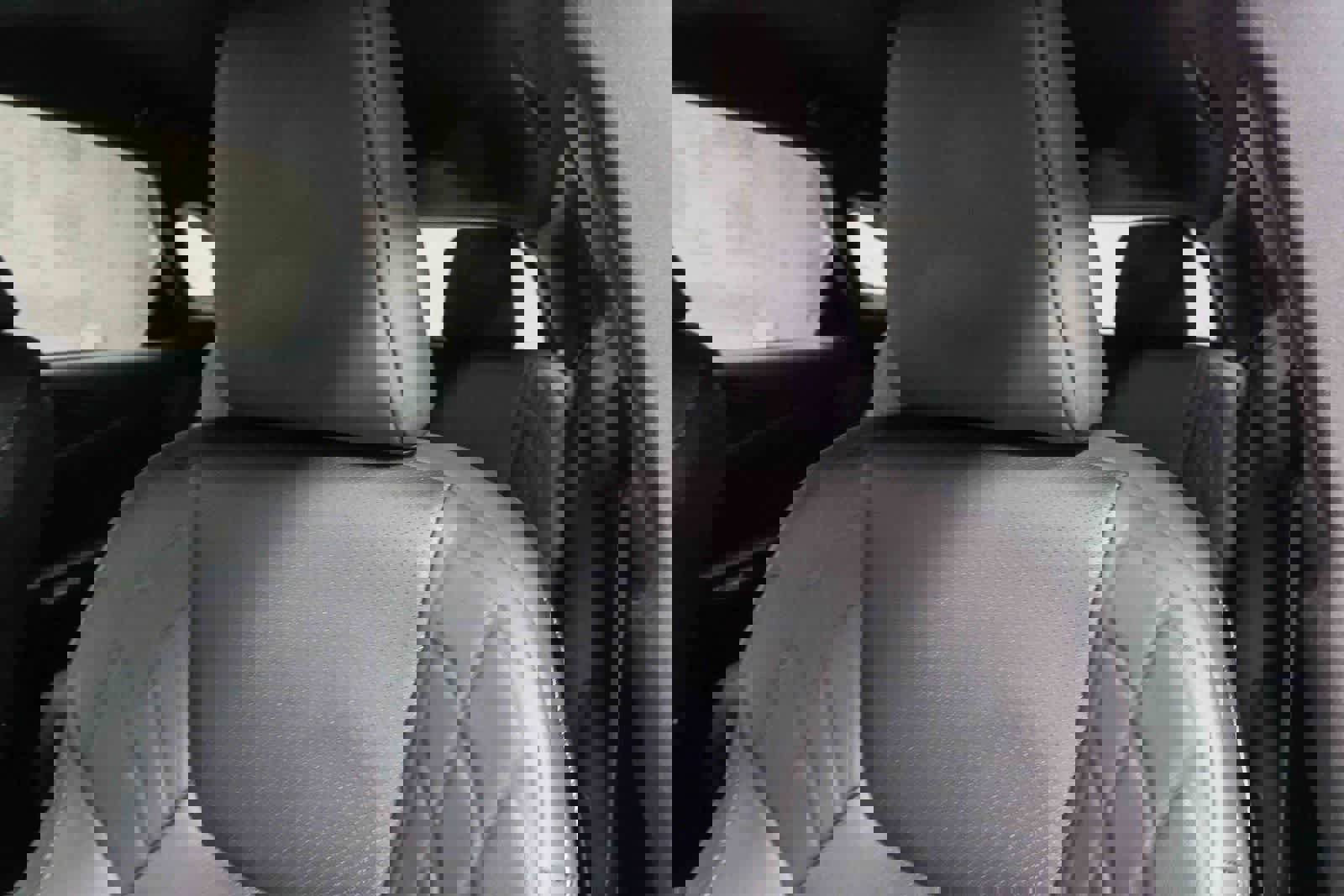 Used 2023 Lexus RX 350 FWD image 18