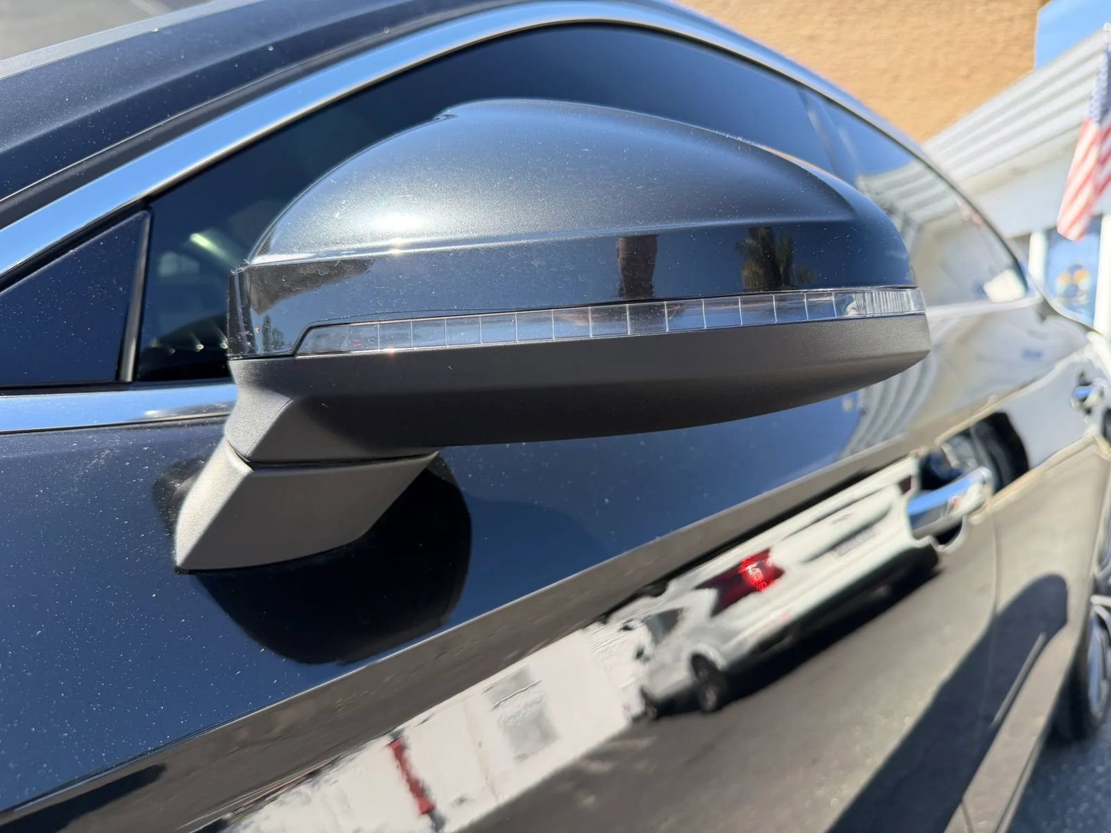 Used 2019 Audi A5 2.0T Premium Plus AWD/4WD image 50