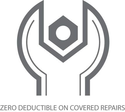 Certified 2025 MAZDA CX-90 Plug-In Hybrid w/Premium Sport image 9