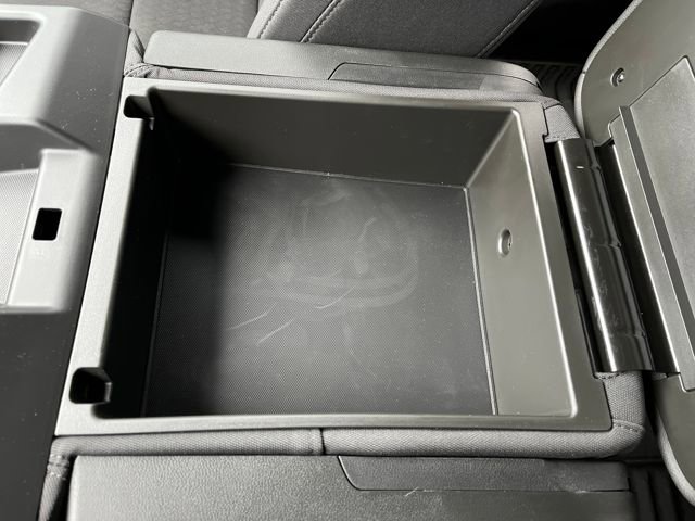 New 2026 GMC Sierra 1500 Elevation w/ X31 Off-Road Package image 21