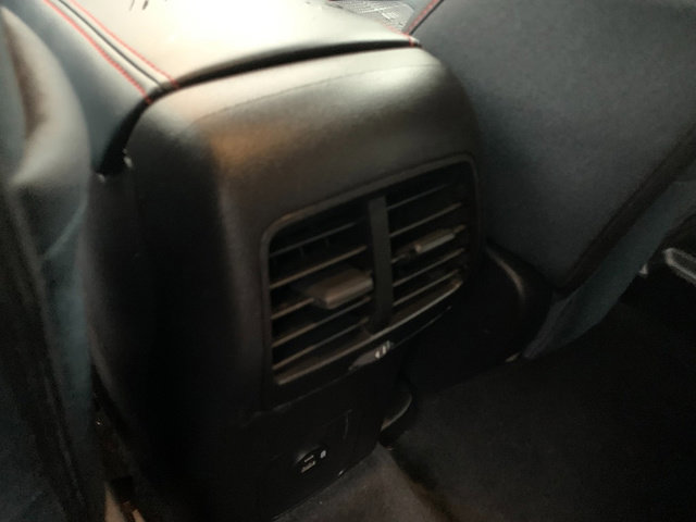 Used 2024 Ford Bronco Sport Heritage w/ Heritage Convenience Package image 22