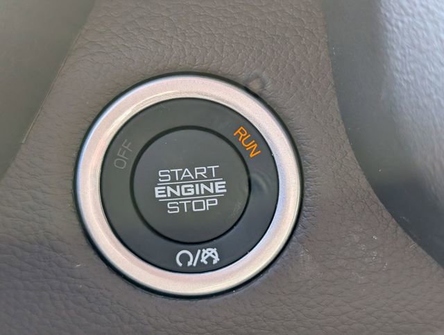 New 2026 RAM 1500 Laramie image 22