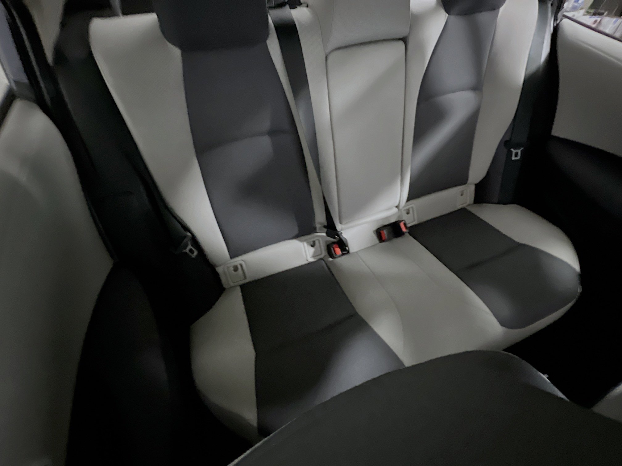 Used 2024 Toyota Corolla LE image 33