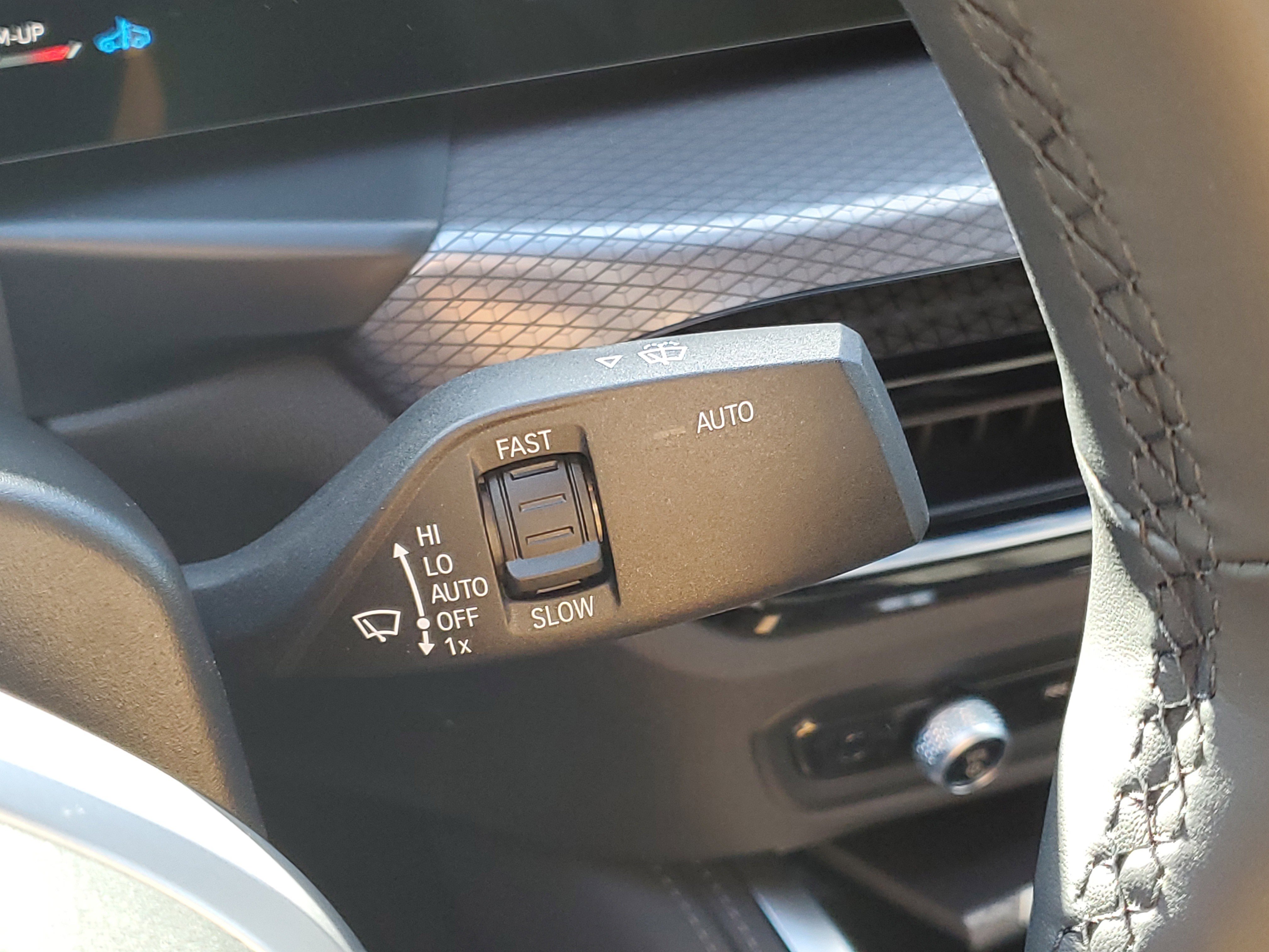 New 2026 BMW 430i xDrive Convertible image 15