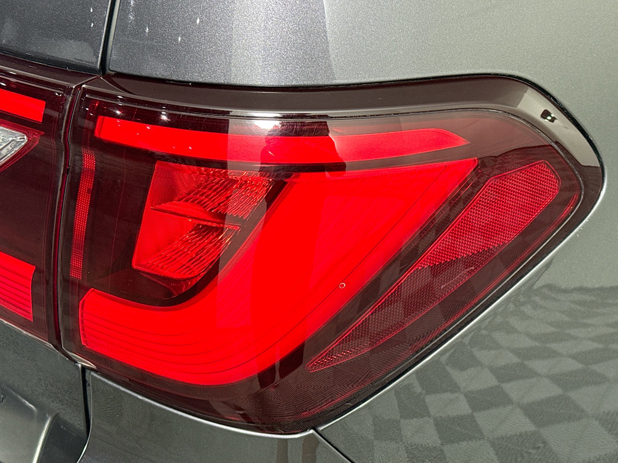 Used 2024 INFINITI QX80 Premium Select w/ Cargo Package AWD/4WD image 60