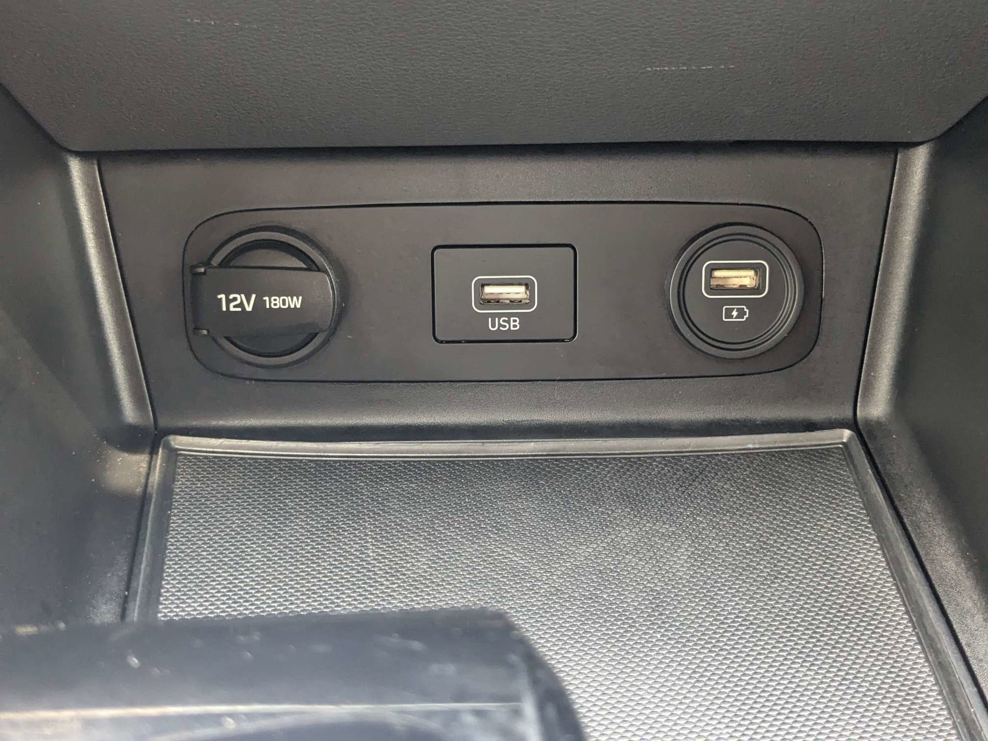 Used 2020 Hyundai Sonata SE FWD image 20