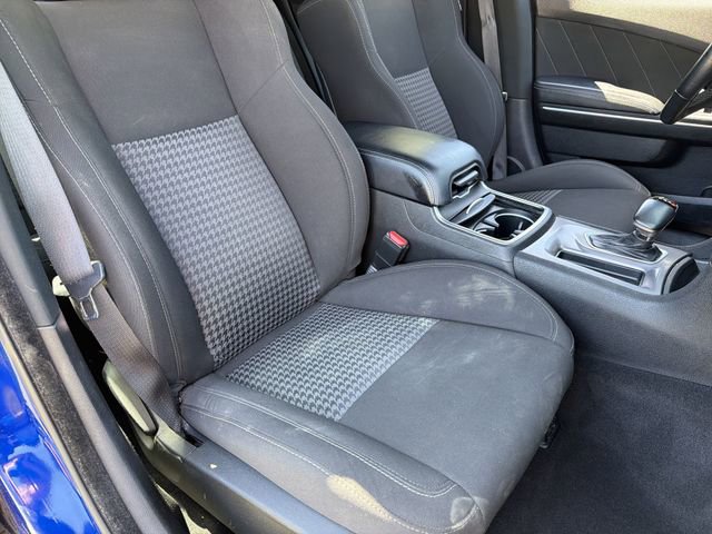 Used 2022 Dodge Charger GT image 34
