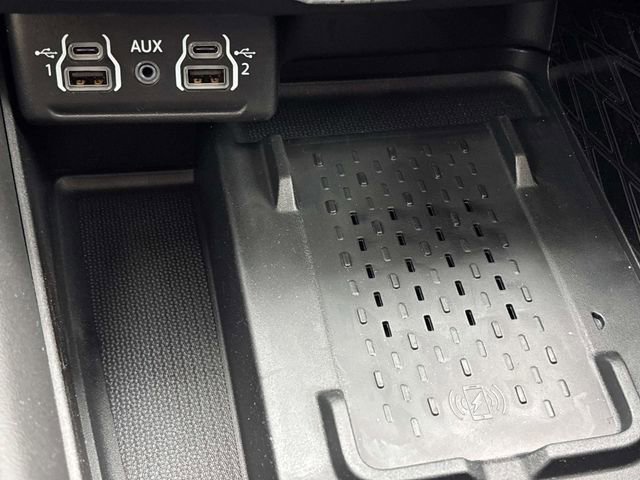 New 2026 Dodge Durango GT image 15