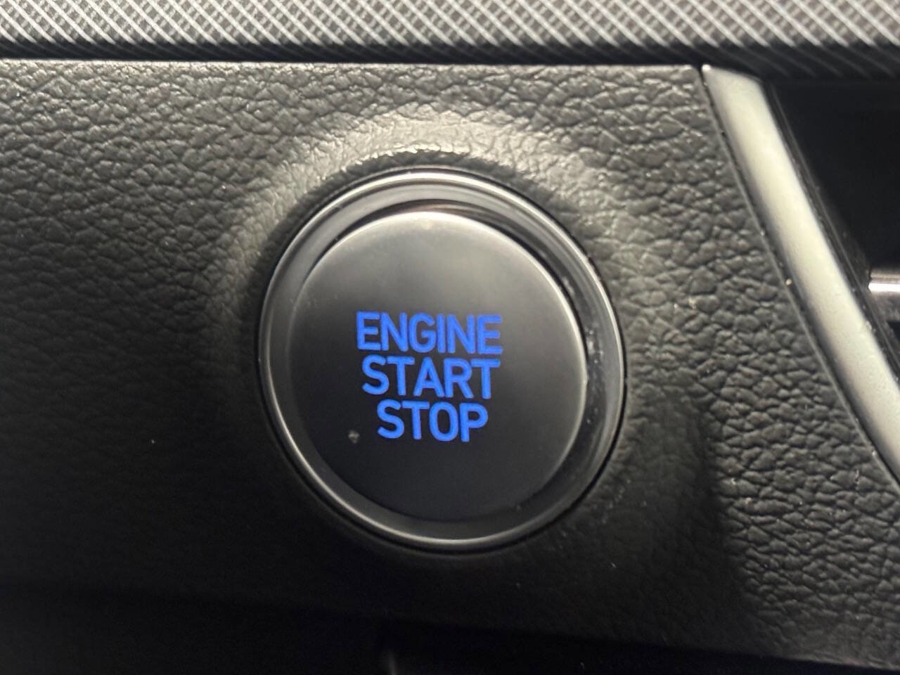 Used 2025 Hyundai Sonata SEL image 34