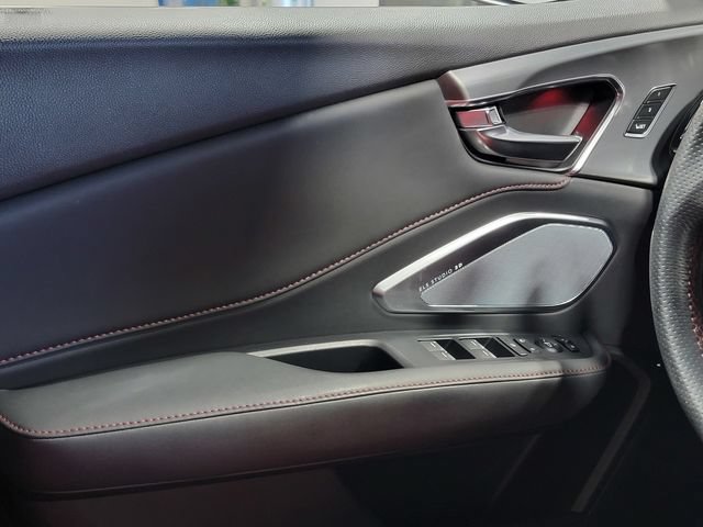 Used 2020 Acura RDX w/ Advance Package AWD/4WD image 22