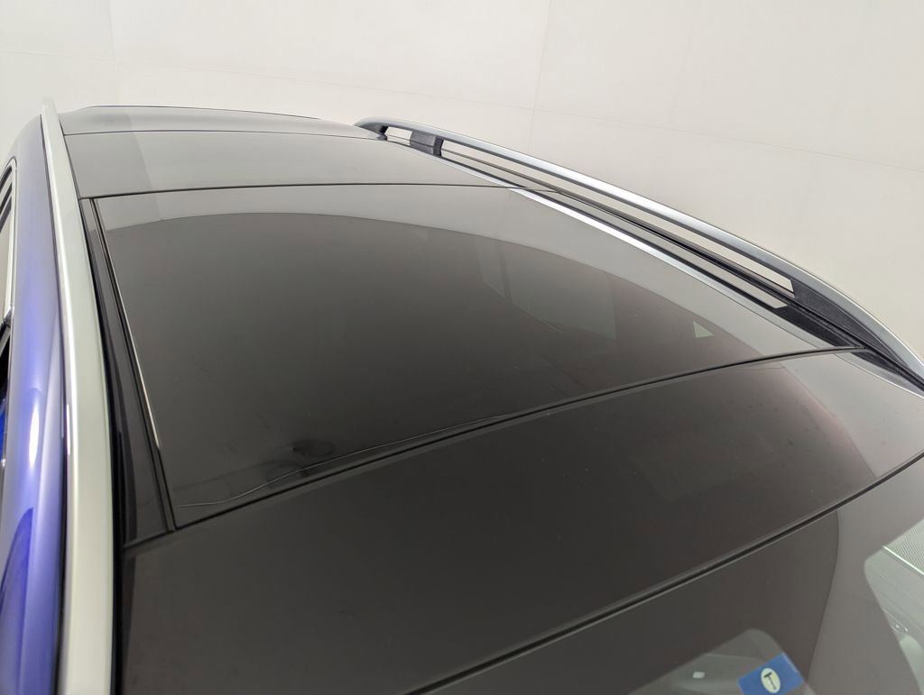 Used 2021 Mercedes-Benz GLB 250 image 26