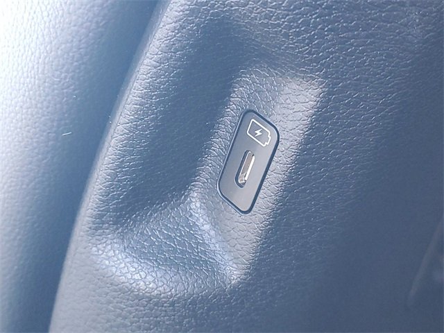 Certified 2023 Kia Sportage X-Pro Prestige image 11