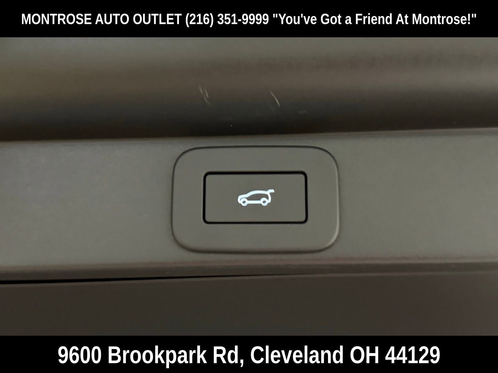 New 2026 Land Rover Range Rover Long Wheelbase SE image 45