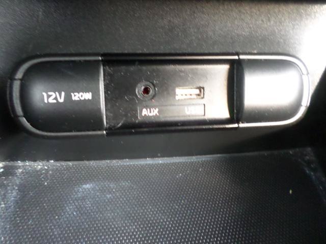 Used 2019 Kia Soul FWD image 10