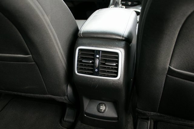 Used 2022 Kia Sportage LX image 29