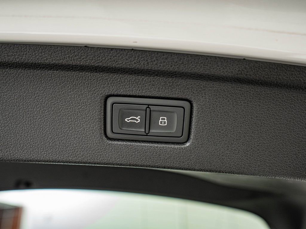 Used 2019 Audi S5 Prestige image 41