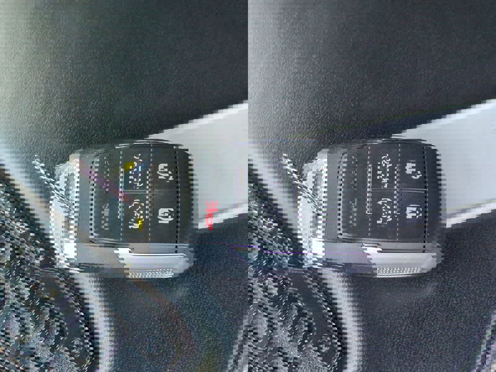 Used 2023 RAM 2500 Power Wagon w/ Level 2 Equipment Group image 35