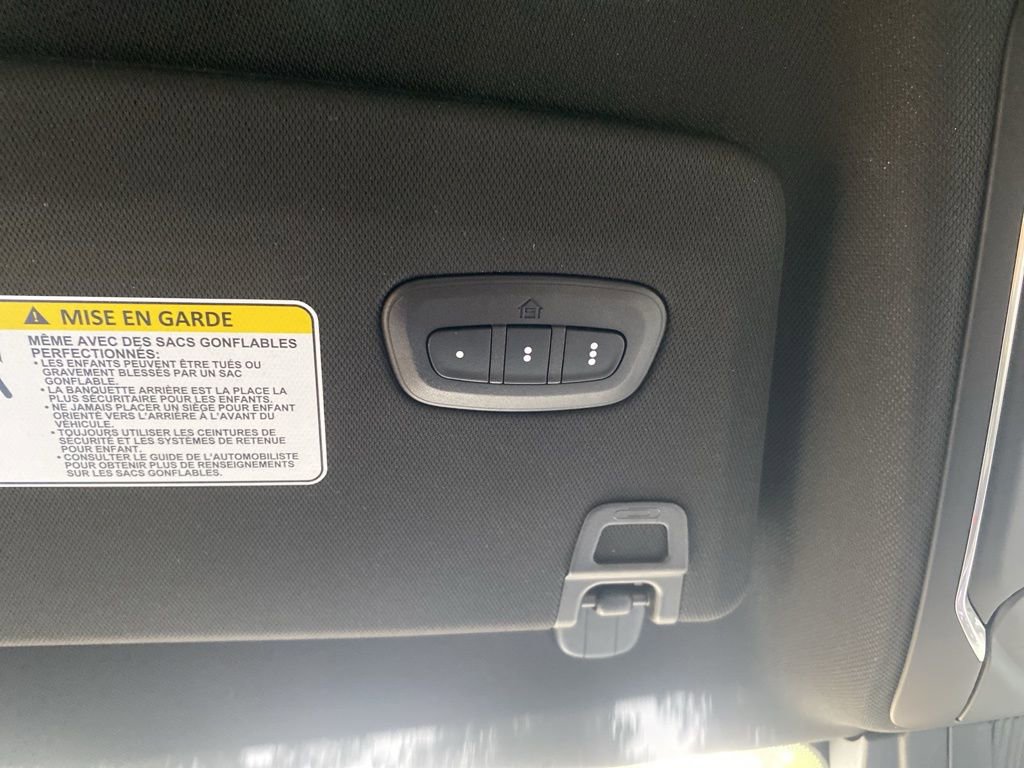 New 2026 Dodge Charger Scat Pack image 35