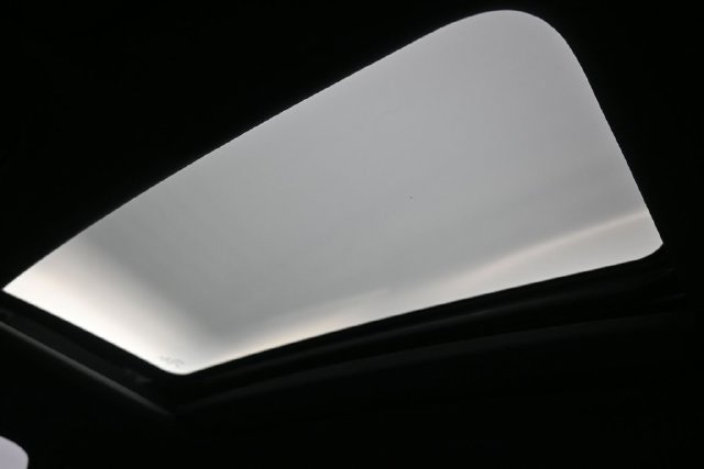 Certified 2026 Honda CR-V Sport image 28