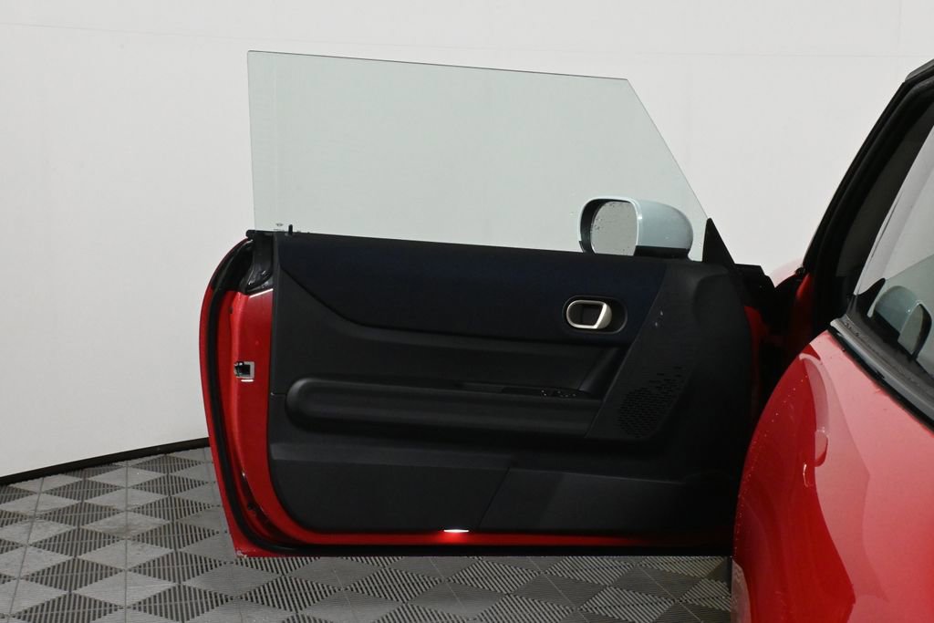 Used 2025 MINI Cooper S image 29