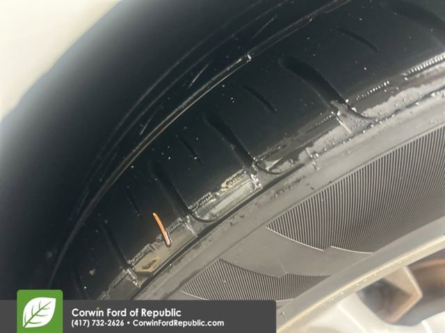 Used 2018 Hyundai Sonata SEL image 14