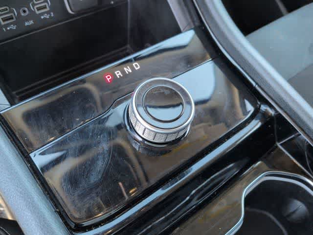 Certified 2023 Jeep Grand Cherokee Laredo AWD/4WD image 31