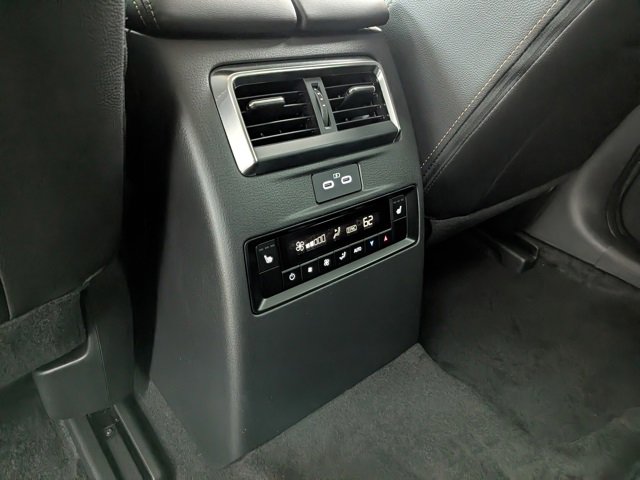 New 2026 MAZDA CX-70 3.3 Turbo w/ Preferred Package image 14