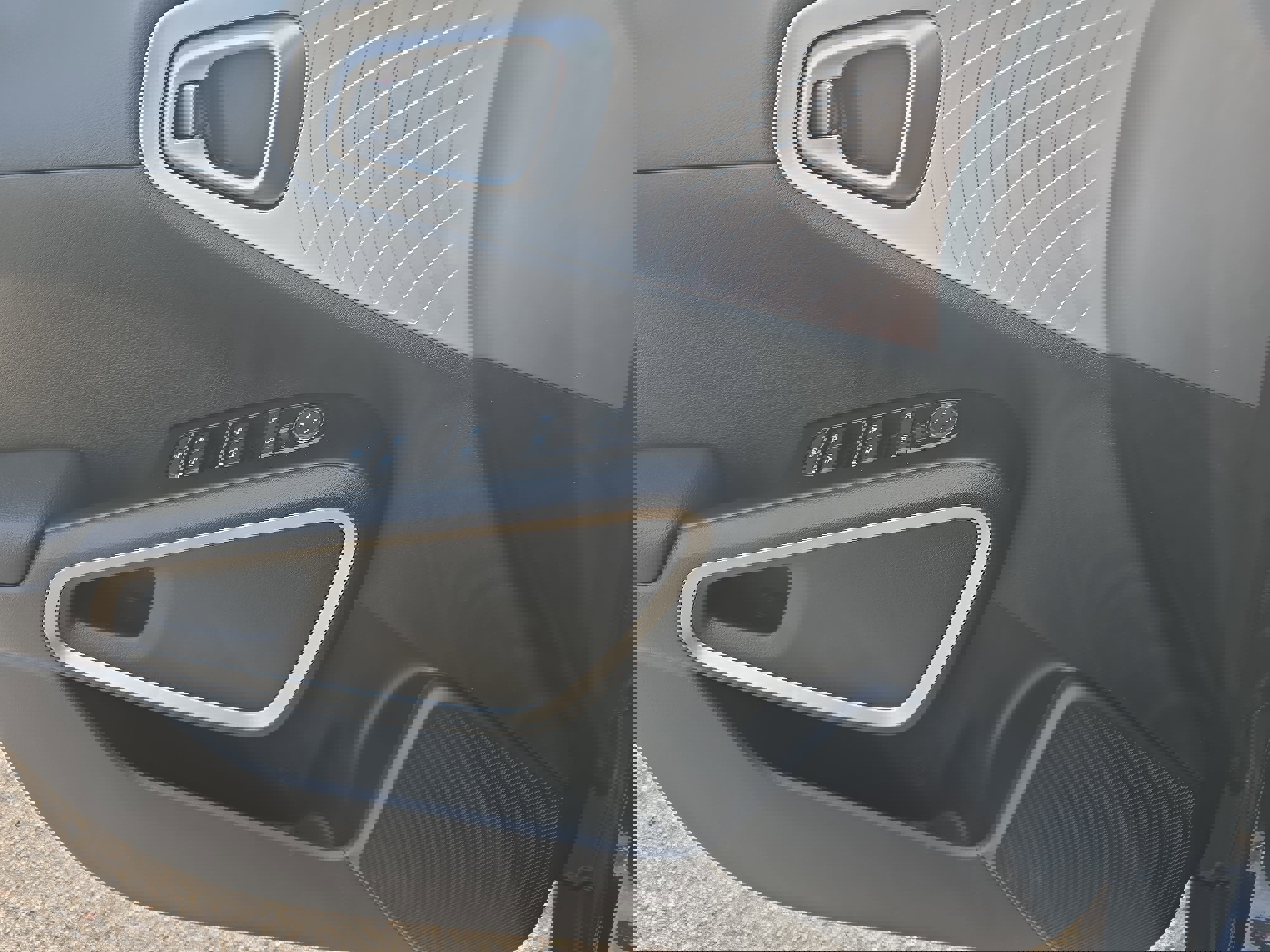 Used 2024 Kia Soul LX w/ Option Group 015 image 29