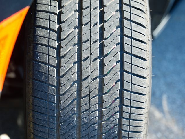 Used 2023 GMC Yukon XL Denali Ultimate image 30