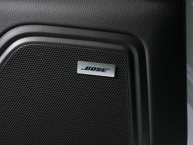 New 2026 Porsche Macan S AWD/4WD image 7