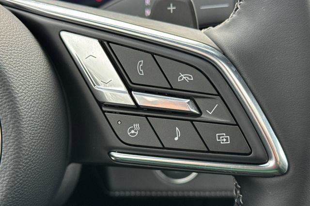 New 2026 Buick Enclave Sport Touring w/ Power Package image 31