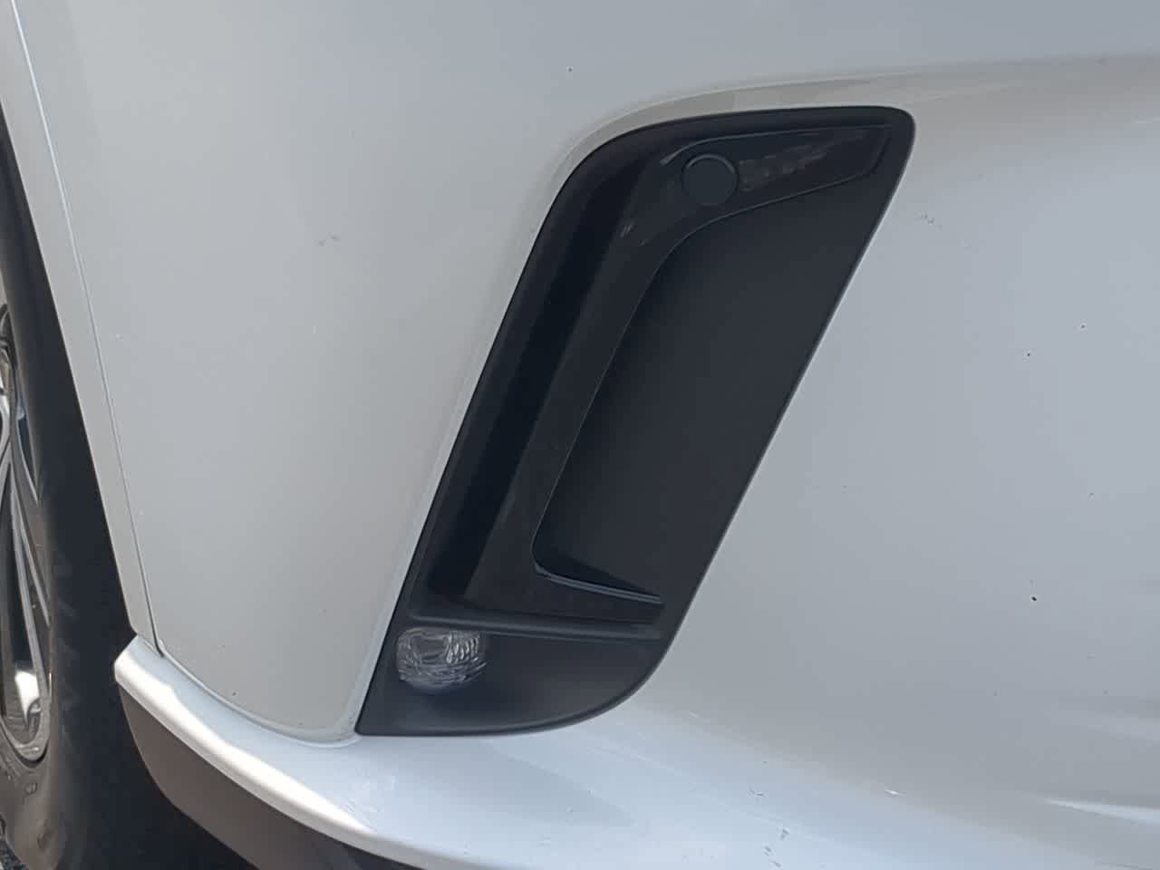 Used 2023 Lexus RX 350 Premium w/ Cold Area Package FWD image 11