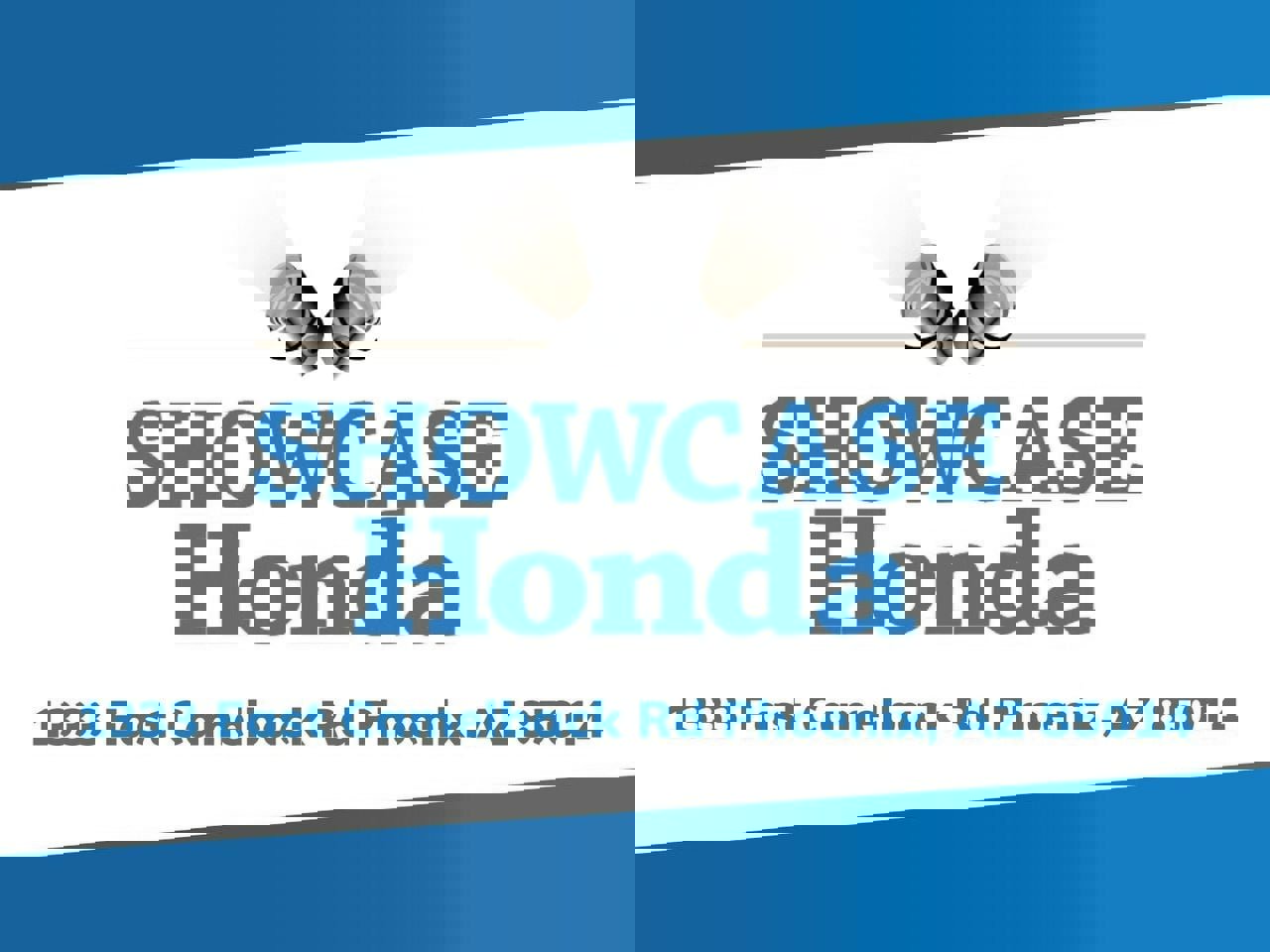 New 2026 Honda Passport TrailSport Elite image 19