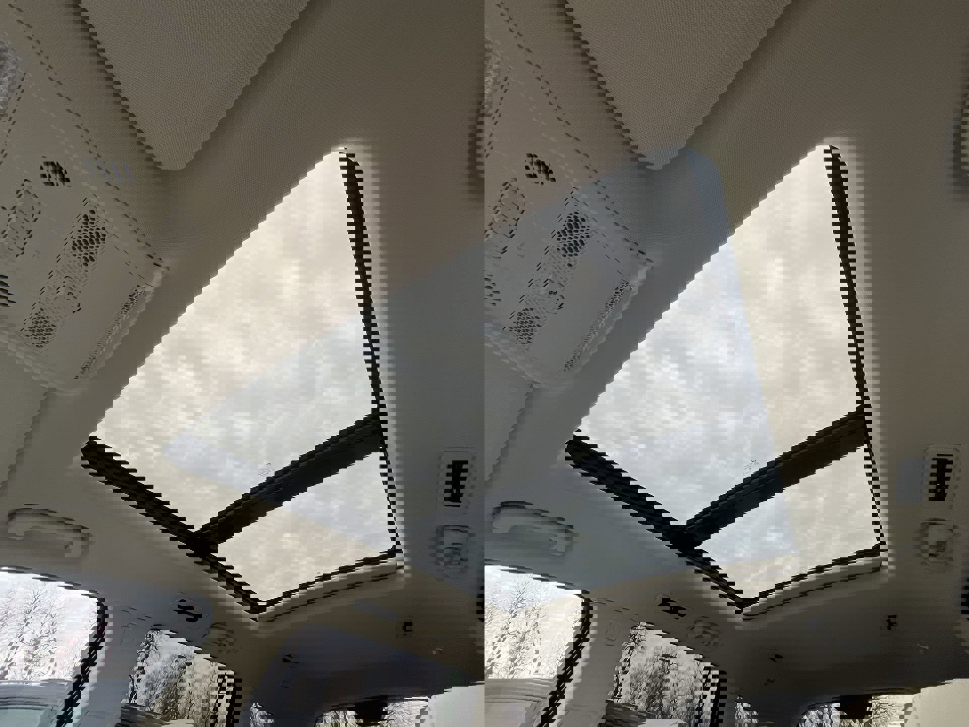 Certified 2020 Cadillac XT6 Premium Luxury image 19