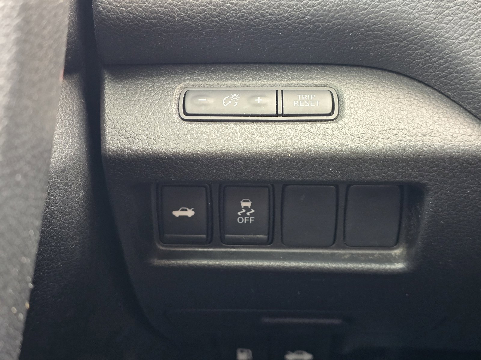 Used 2018 Nissan Altima 2.5 SR image 21