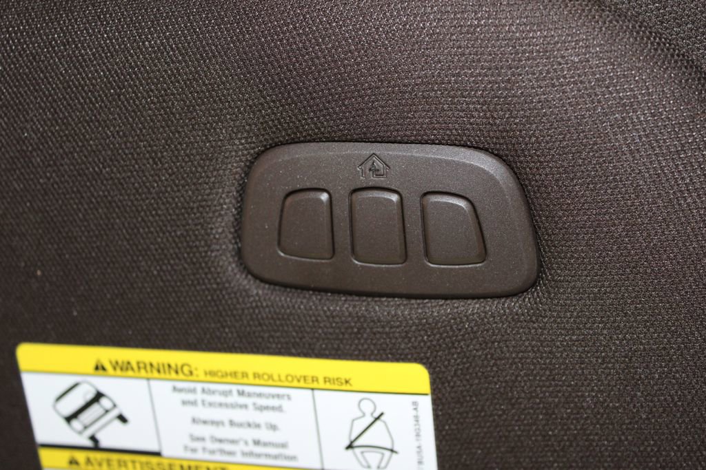 New 2026 Ford F250 King Ranch w/ Chrome Package image 61