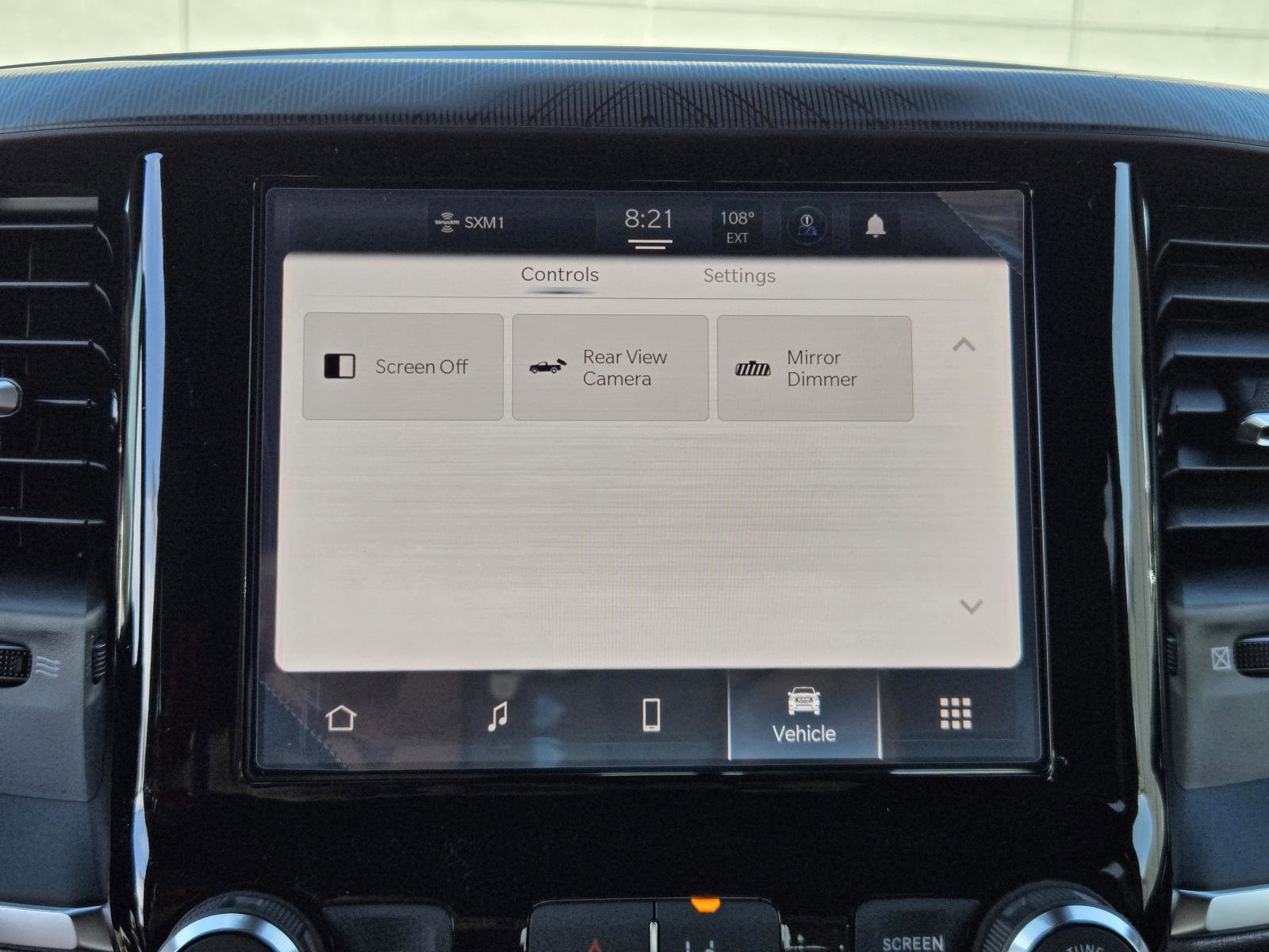 New 2026 RAM 1500 Big Horn image 10