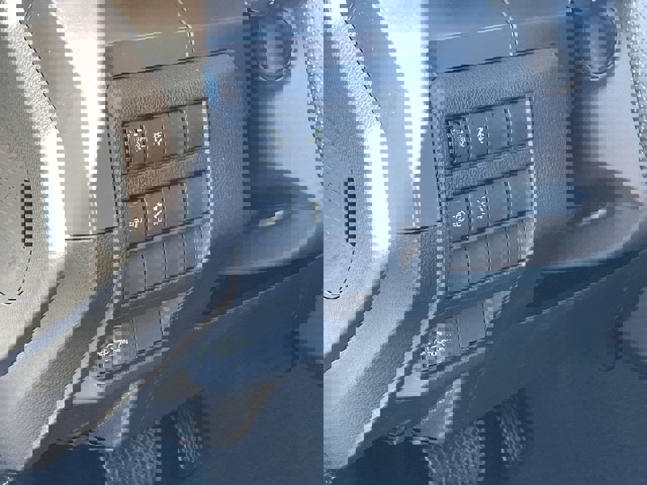 New 2026 Toyota Tacoma SR5 image 12