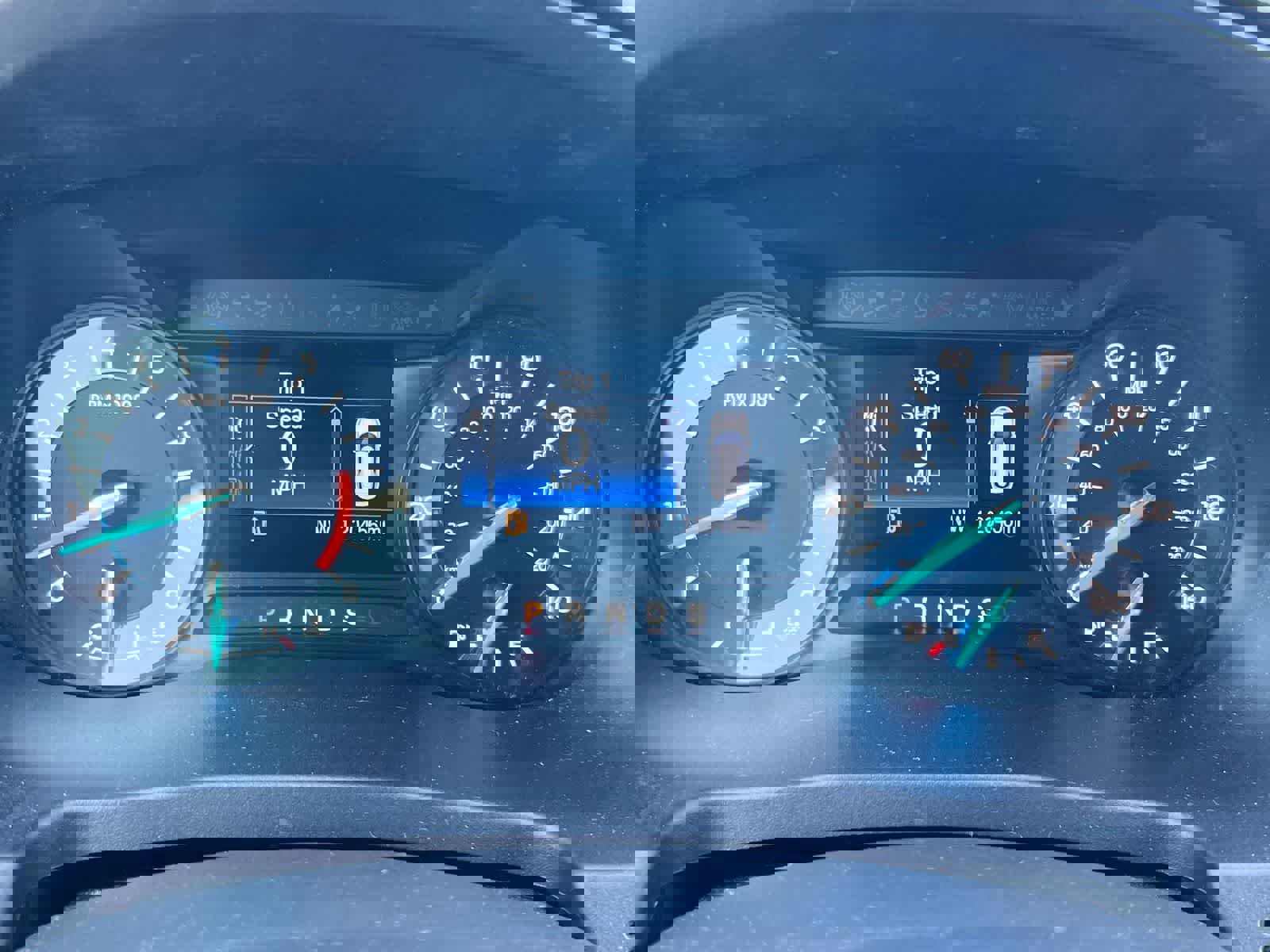 Used 2017 Ford Explorer 4WD image 32