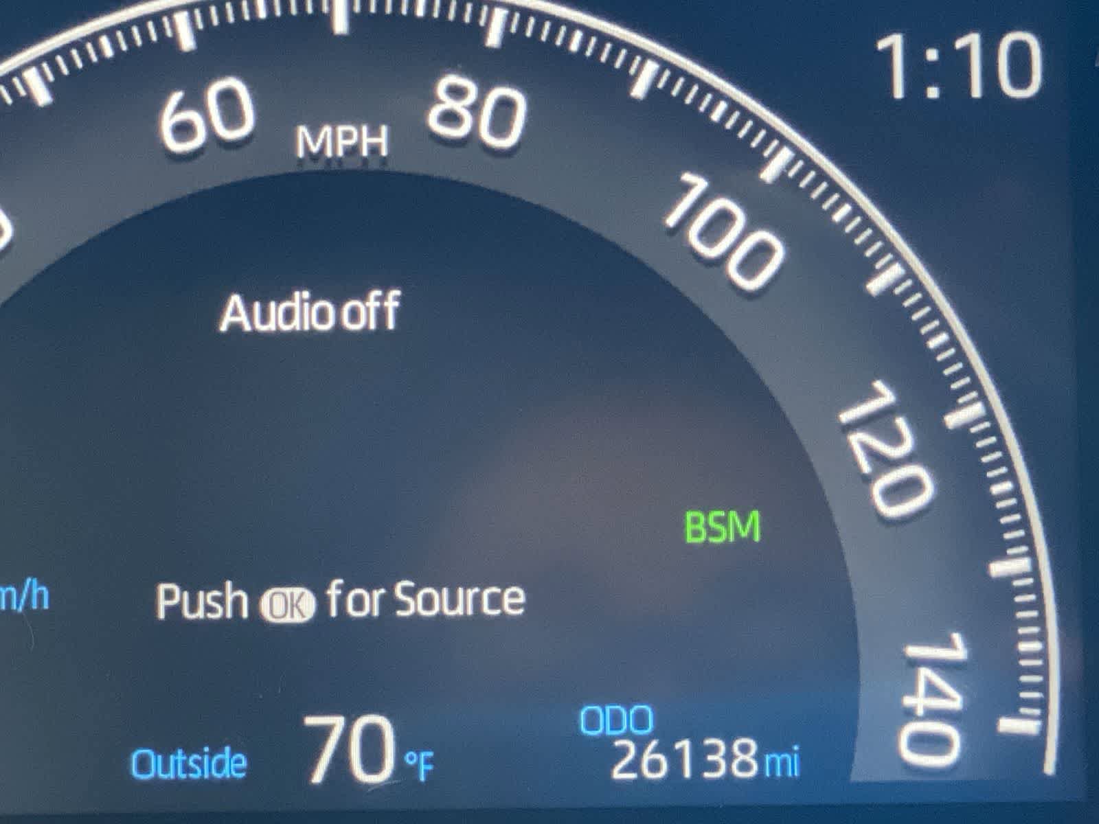 Certified 2023 Toyota RAV4 XLE Premium image 35