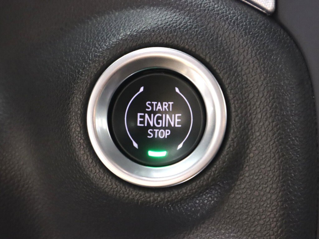 Used 2021 GMC Sierra 1500 SLT image 28