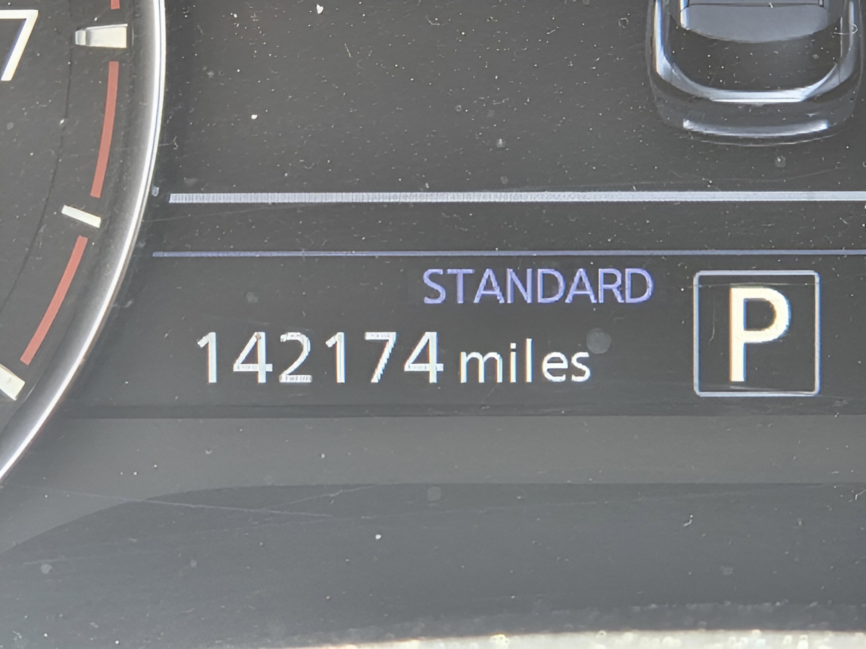 Used 2020 INFINITI QX50 Luxe image 20