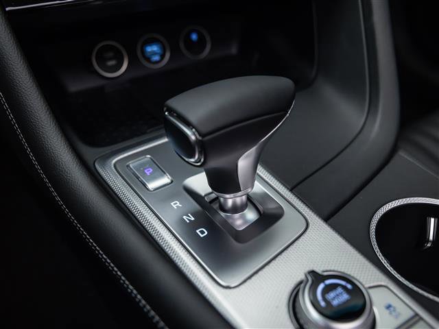 New 2026 Genesis G70 2.5T Prestige image 28