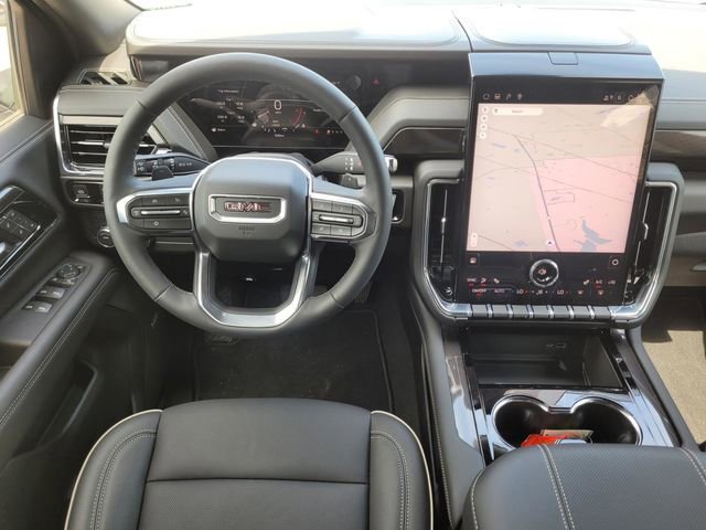 New 2026 GMC Yukon Elevation image 10