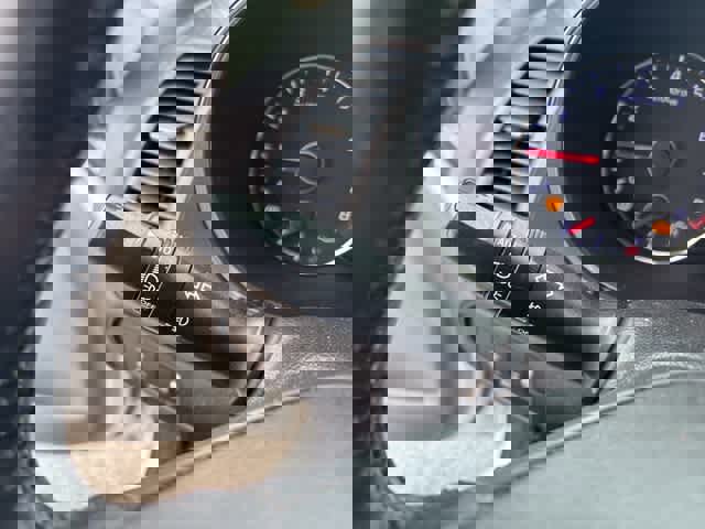 Used 2015 Kia Forte EX image 15