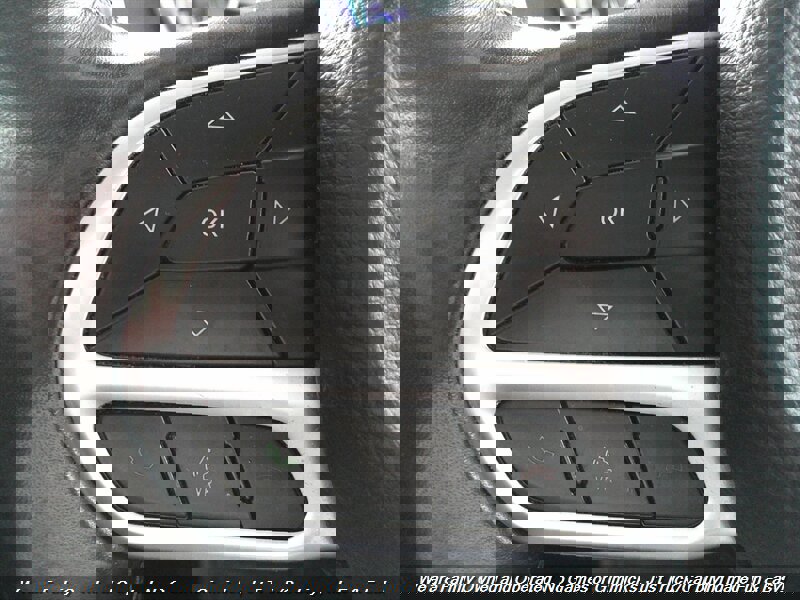 Used 2019 Chrysler 300 Limited image 43