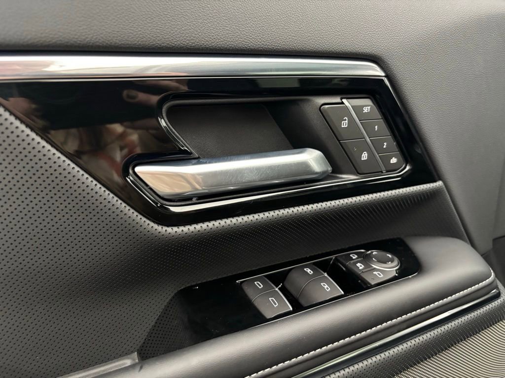 New 2026 GMC Sierra EV Denali image 22