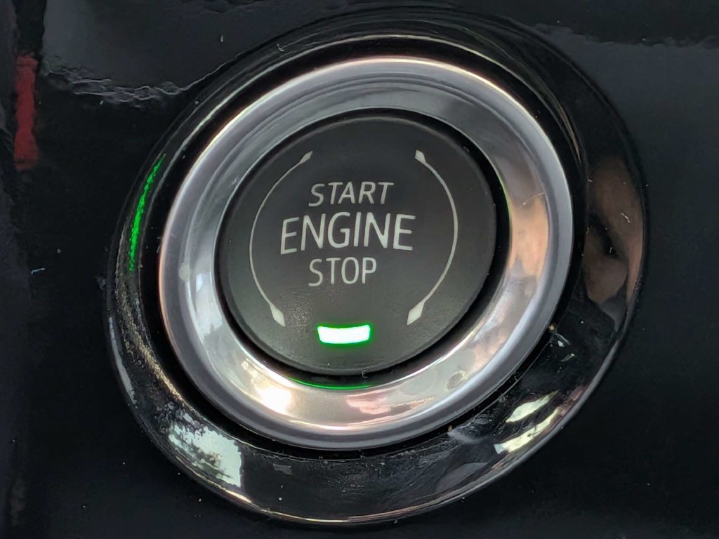 Certified 2024 GMC Sierra 1500 SLE RWD image 29
